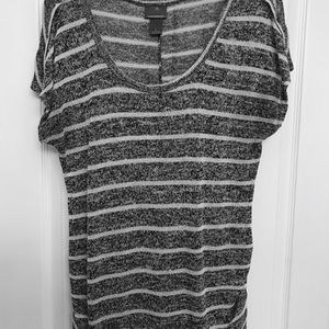 Maternity Top / Tunic 🤰